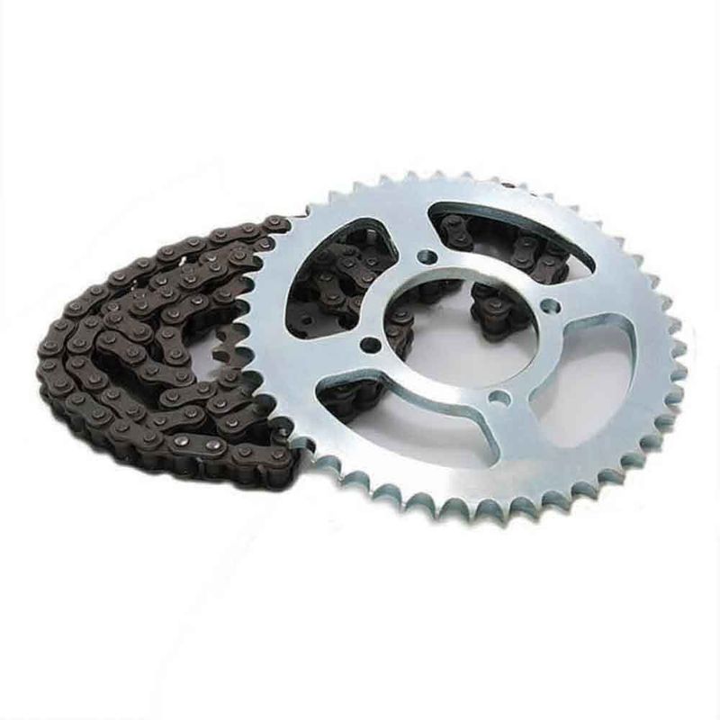KIT-ARRASTRE--YBR125ESD