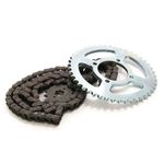 KIT-ARRASTRE--YBR125ESD