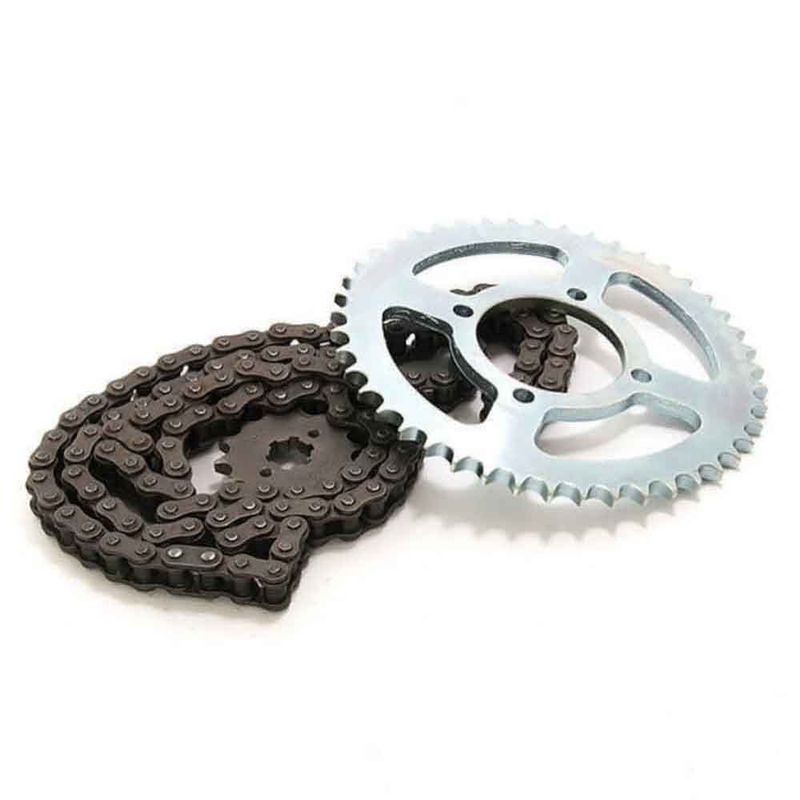 KIT-ARRASTRE--YBR125ESD