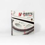 KIT-ARRASTRE-XTZ125-CH