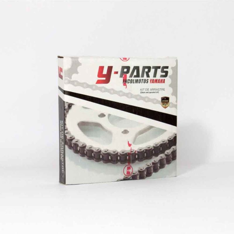 KIT-ARRASTRE-XTZ125-CH