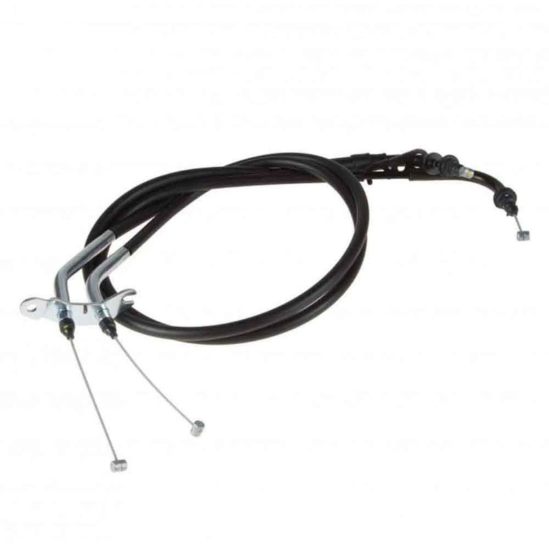 CABLE-ACELERADOR-MT03