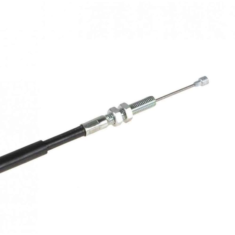 CABLE-CLUTCH-MT03