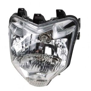 FAROLA COMPLETA B72