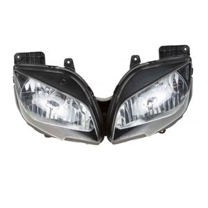 FAROLA COMPLETA FZ15S