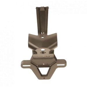 COMPLEMENTO G/FANGO FZN250