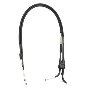 CABLE ACELERADOR FZN250