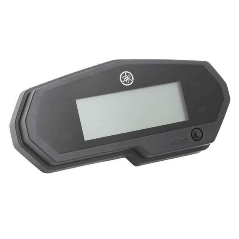 VELOCIMETRO-COMPLETO-FZN250