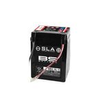 BATERIA-BB2.5L-C--FA--