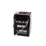 BATERIA-BB2.5L-C--FA--