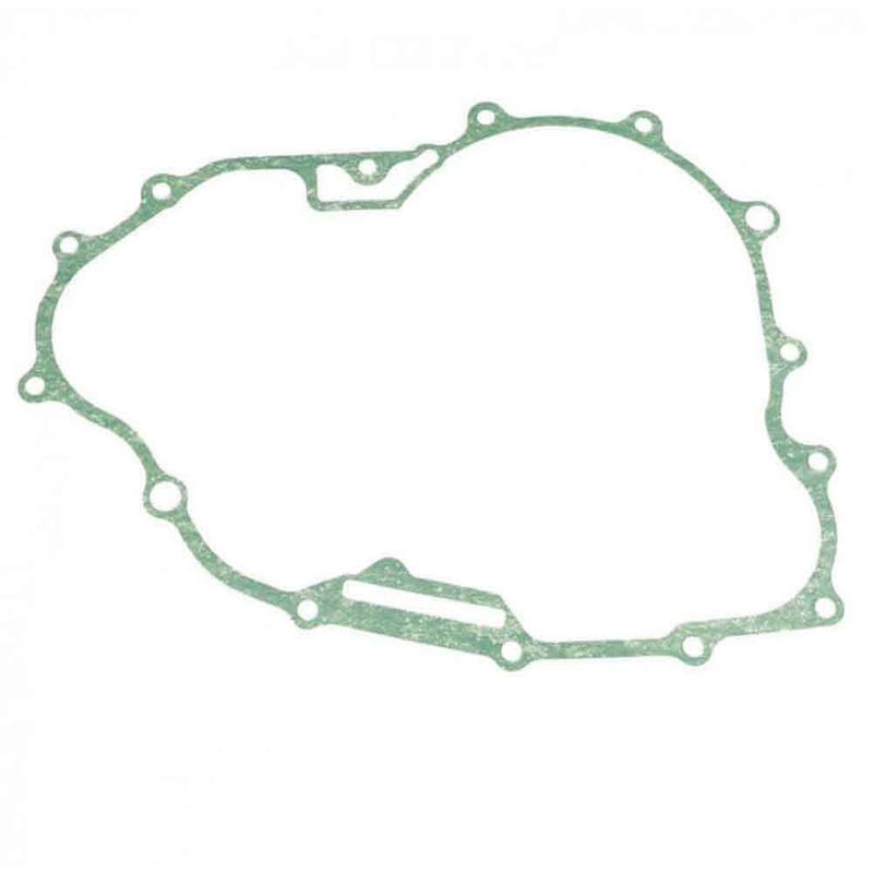 EMPAQUE-TAPA-CARCAZA-XTZ250