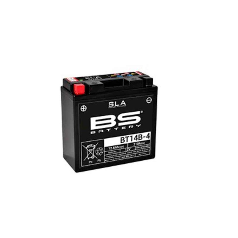 BATERIA-BS-BT14B-4-SLA