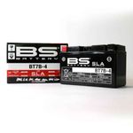 BATERIA-BS-BT7B-4-SLA