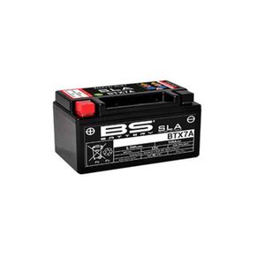 BATERIA BS BTX7A-SLA