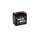 BATERIA-BS-BTZ7S-SLA