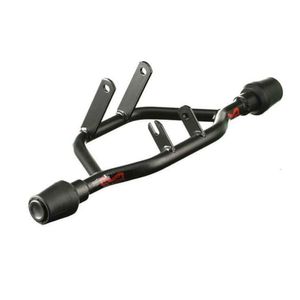DEFENSA SLIDER FZ-16