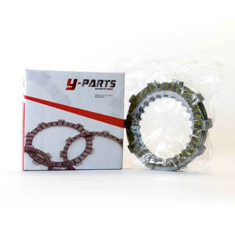 KIT-DISCO-CLUTCH-FZ-COMPLETO