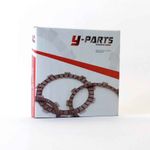 KIT-DISCO-CLUTCH-FZ-COMPLETO