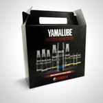 KIT-EMBELLECIMIENTO-YAMALUBE