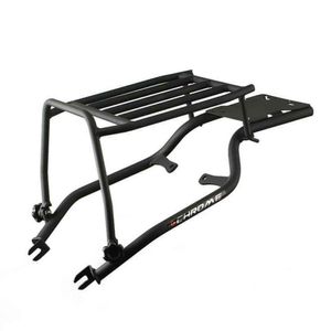 PARRILLA CARGO LIBERO