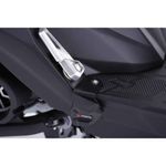 SLIDER-OVER-NEGRO-TRASERO-YAMAHA-BWS-FI