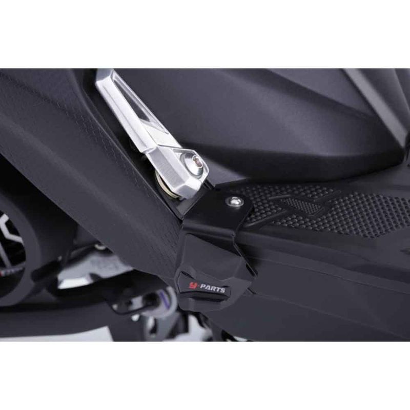 SLIDER-OVER-NEGRO-TRASERO-YAMAHA-BWS-FI