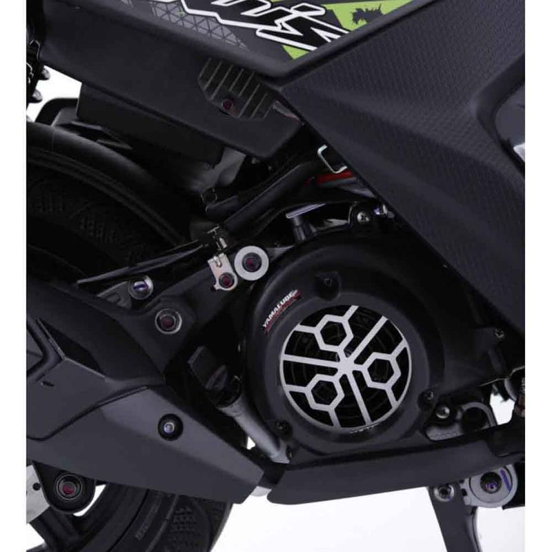 PROTECTOR-DE-VENTILADOR-ALUMINIO-YAMAHA-BWS-125-FI