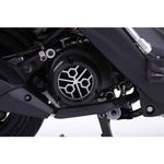 PROTECTOR-DE-VENTILADOR-ALUMINIO-YAMAHA-BWS-125-FI