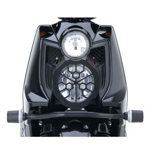 SLIDER TUBERIA BWS 125 10-UP