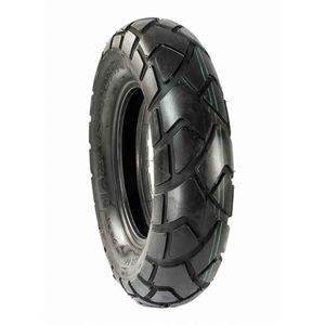 LLANTA MAXXIS 130/90 -10 MA-PD TL TRAS