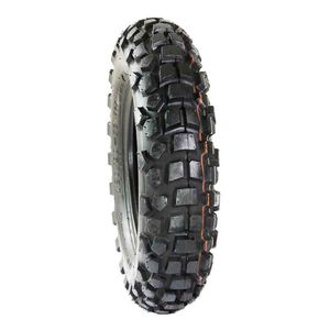 LLANTA MAXXIS 120/90 -10 M6024 TL DEL