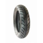 LLANTA-MAXXIS-120-70--12-C6031-TL-DEL