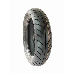 LLANTA MAXXIS 120/70 -12 C6031 TL DEL