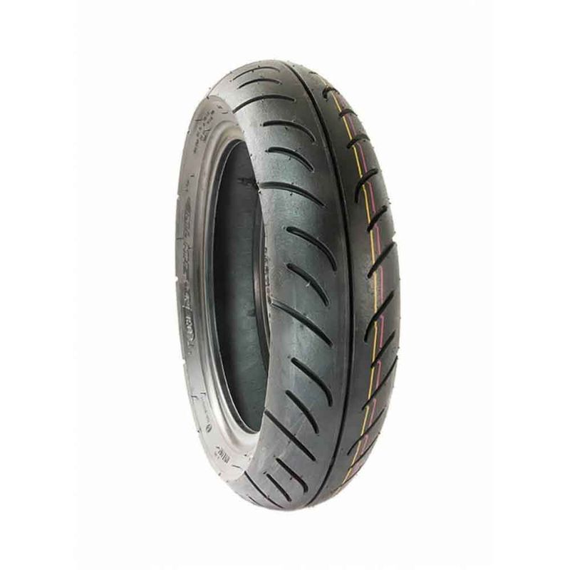 LLANTA-MAXXIS-120-70--12-C6031-TL-DEL