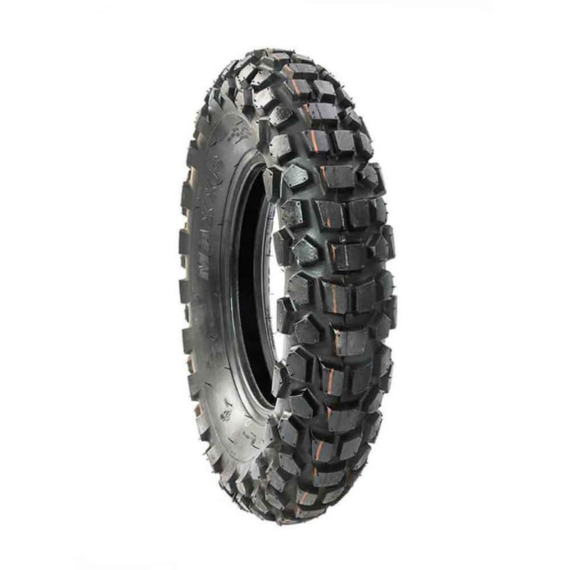 LLANTA-MAXXIS-120-70--12-M6024-TL-DEL