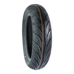 LLANTA MAXXIS 120/70 -12 MA-3D TL DEL