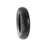 LLANTA-MAXXIS-130-70--12-MA-3D-TL-TRAS