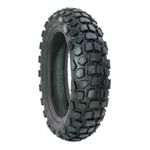 LLANTA-MAXXIS-130-70--12-M6024-TL-TRAS