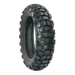 LLANTA MAXXIS 130/70 -12 M6024 TL TRAS