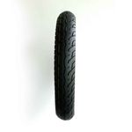 LLANTA-MAXXIS-100-80--17-C931-TL-TRAS