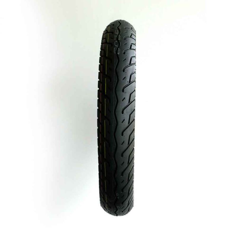 LLANTA-MAXXIS-100-80--17-C931-TL-TRAS