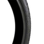 LLANTA-MAXXIS-100-80--17-C931-TL-TRAS