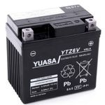 BATERIA-YTZ6V--WET--XTZ150-NMAX-BBE1-CONNECTED