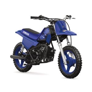 PW50 2023