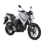 FZ-VERSION-2.0-2022