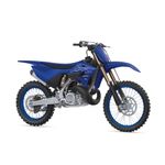 YZ250-2022