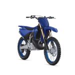 YZ250-2022