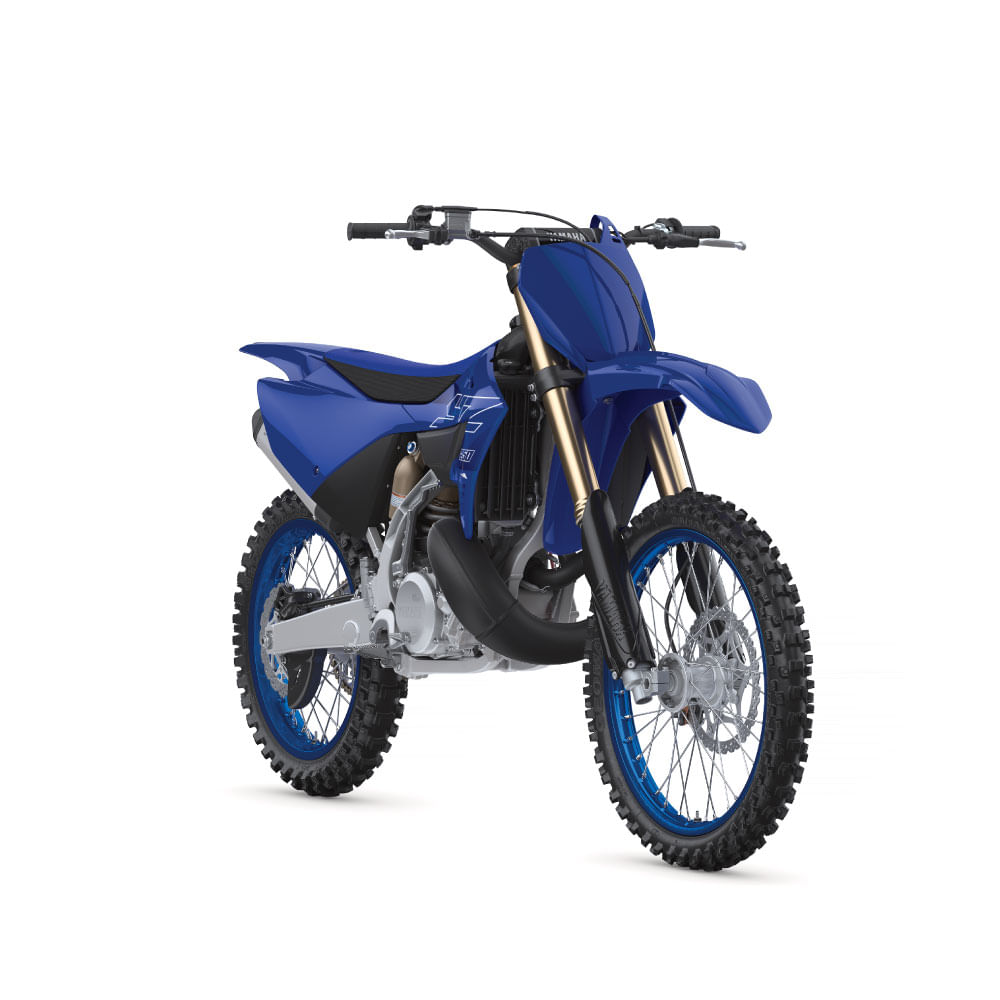 YZ250 2024