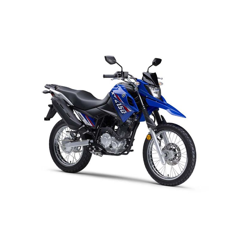 XTZ150-2022