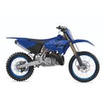 YZ250X-2022